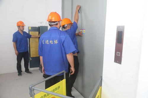 大溪開展特種設(shè)備突發(fā)事故搶險(xiǎn)救援實(shí)戰(zhàn)演練 全面提升應(yīng)急處置能力