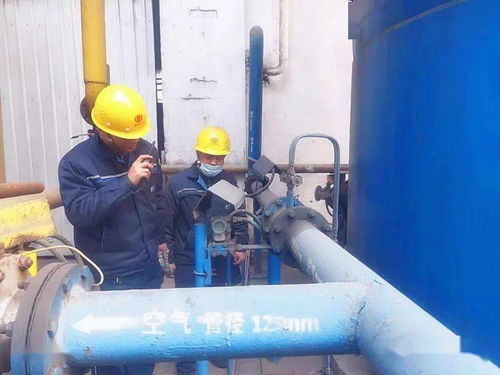 強(qiáng)化培訓(xùn)學(xué)習(xí)，筑牢安全屏障——煉鐵東區(qū)特種設(shè)備應(yīng)急演練與消防設(shè)備實(shí)操紀(jì)實(shí)